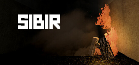 Sibir — Steam header