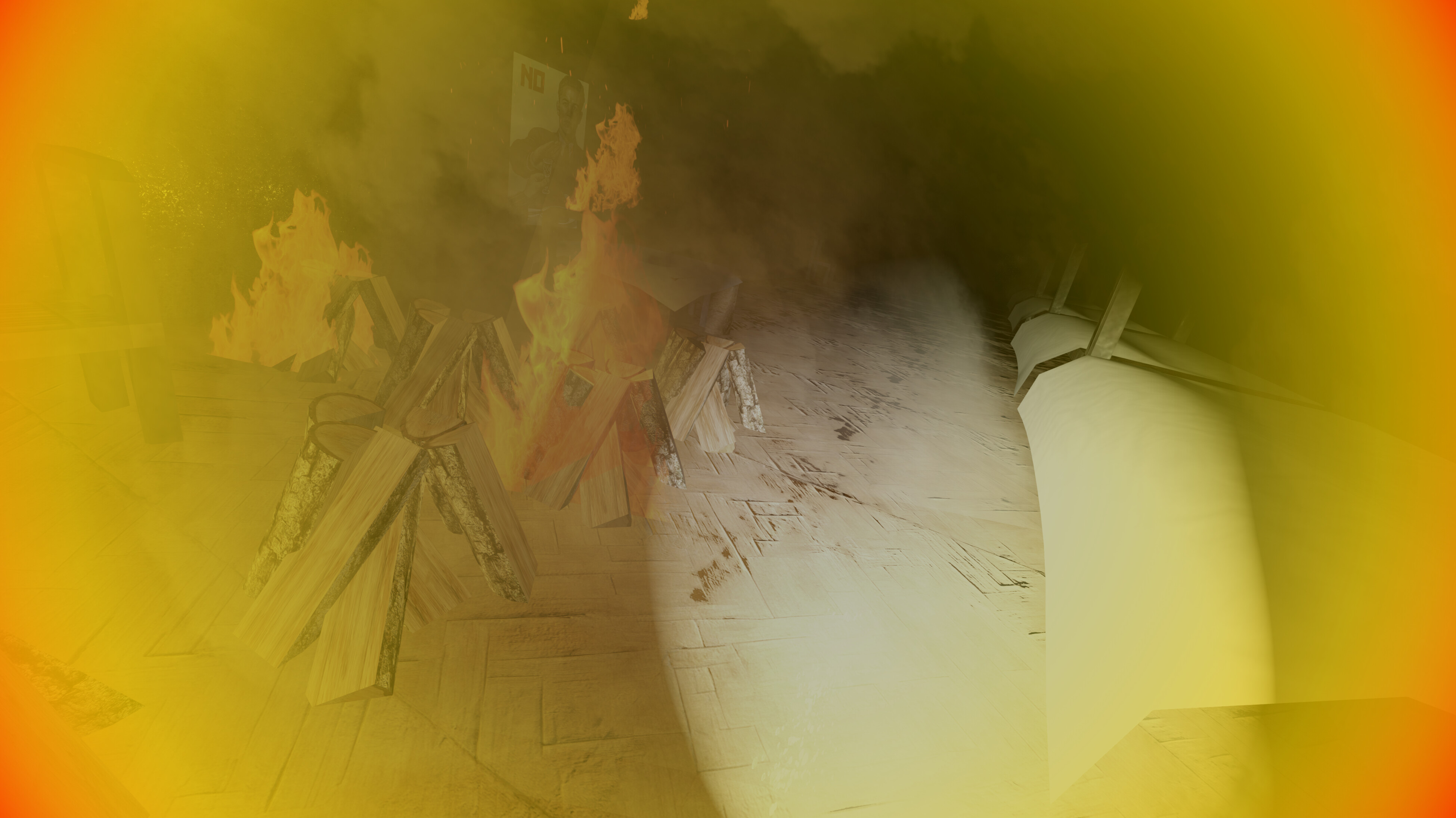 Sibir screenshot 5