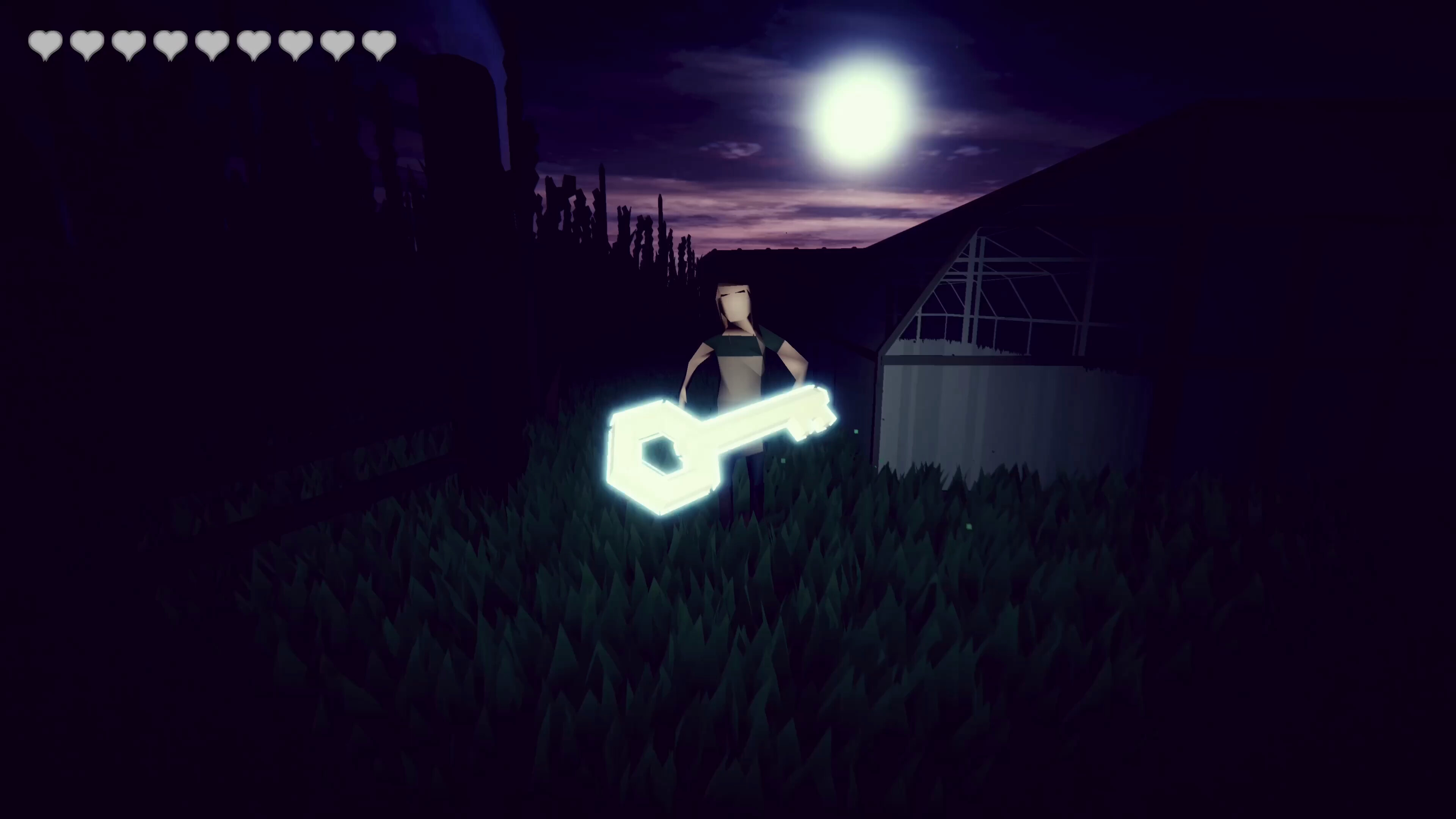 meat lovers screenshot 11