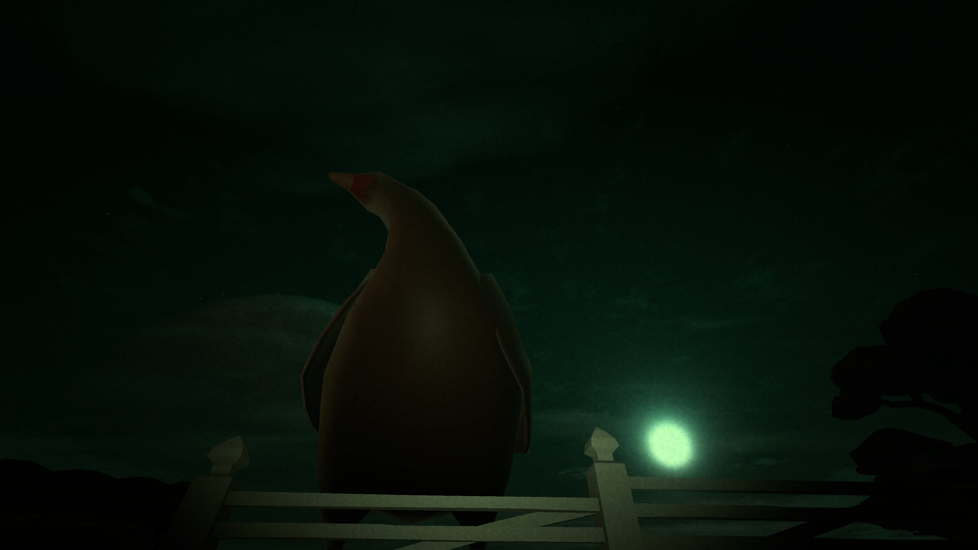 meat lovers screenshot 10