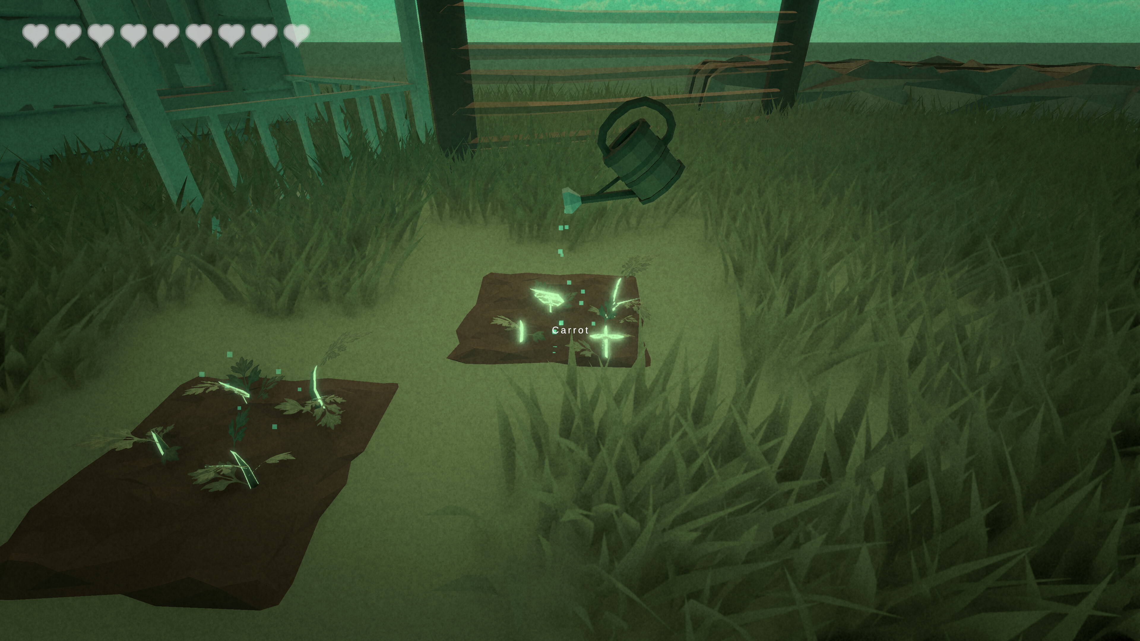 meat lovers screenshot 7