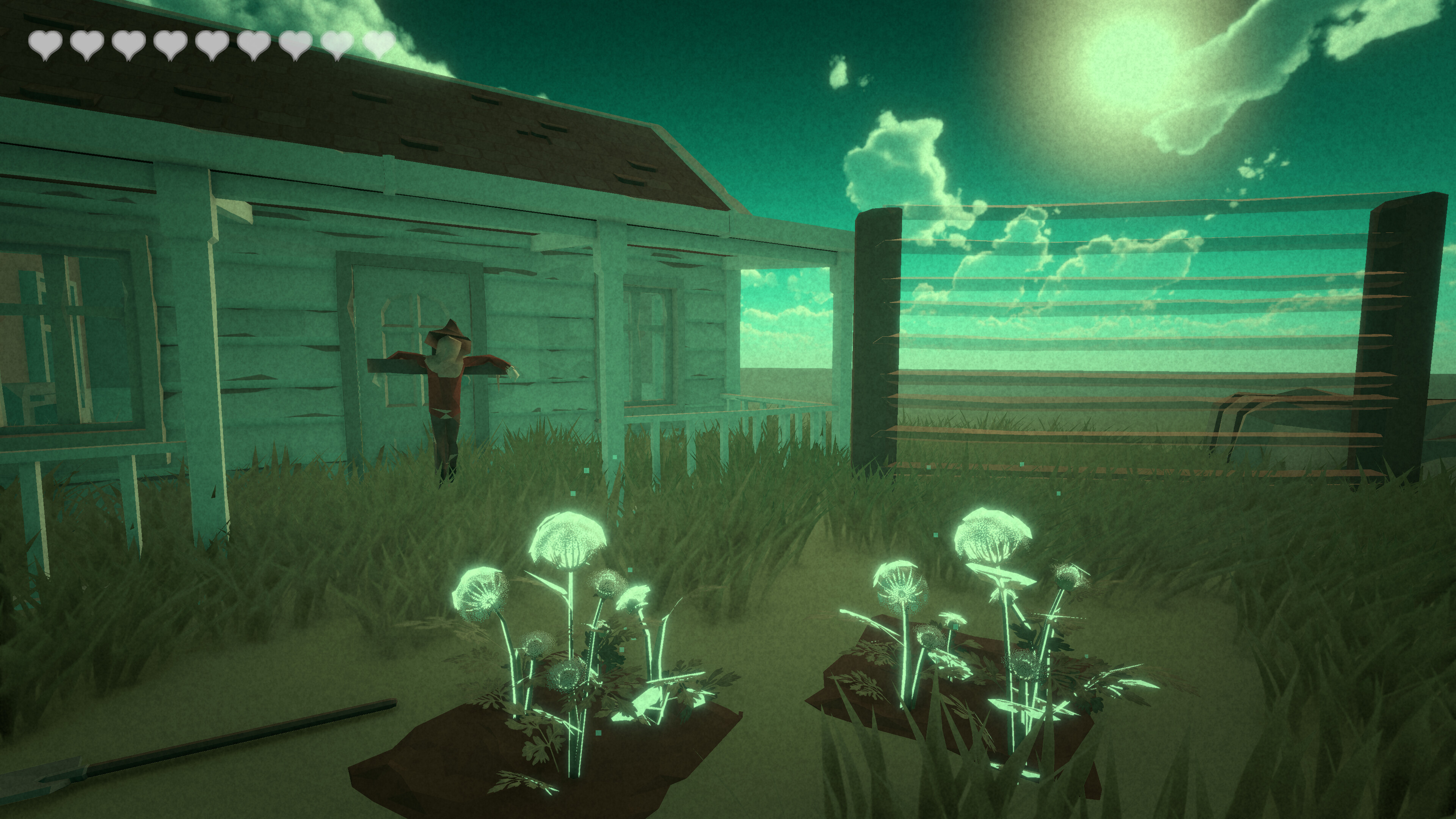meat lovers screenshot 12