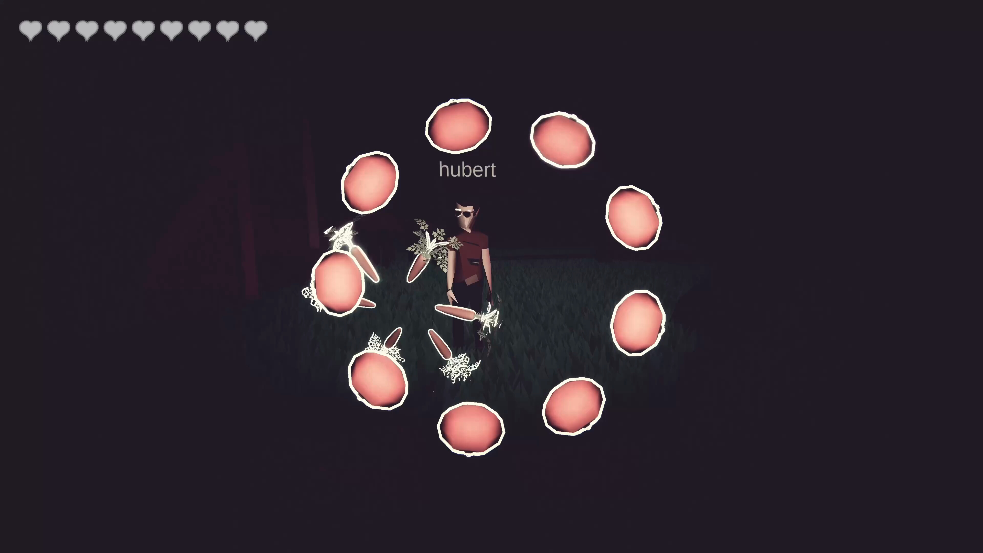 meat lovers screenshot 8