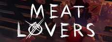 Meat Lovers