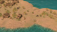 Screenshot #6