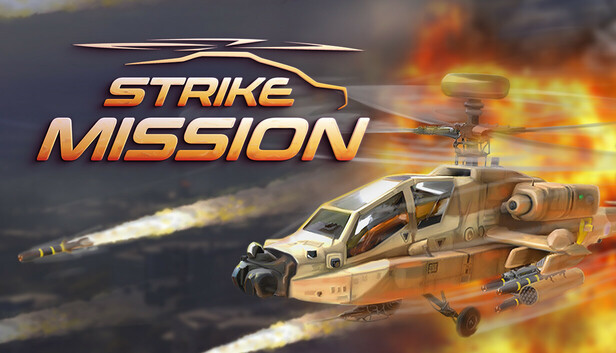 store.steampowered.com