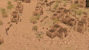Missao3-ezgif.com-resize__1_.gif
