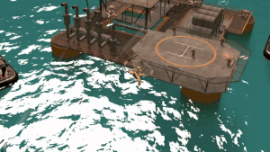 Missao4-ezgif.com-resize.gif