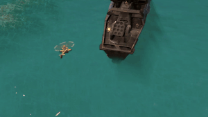 Navio-ezgif.com-resize__1_.gif