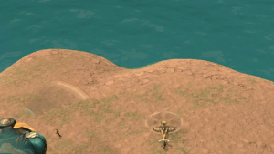 Resgate-ezgif.com-resize.gif