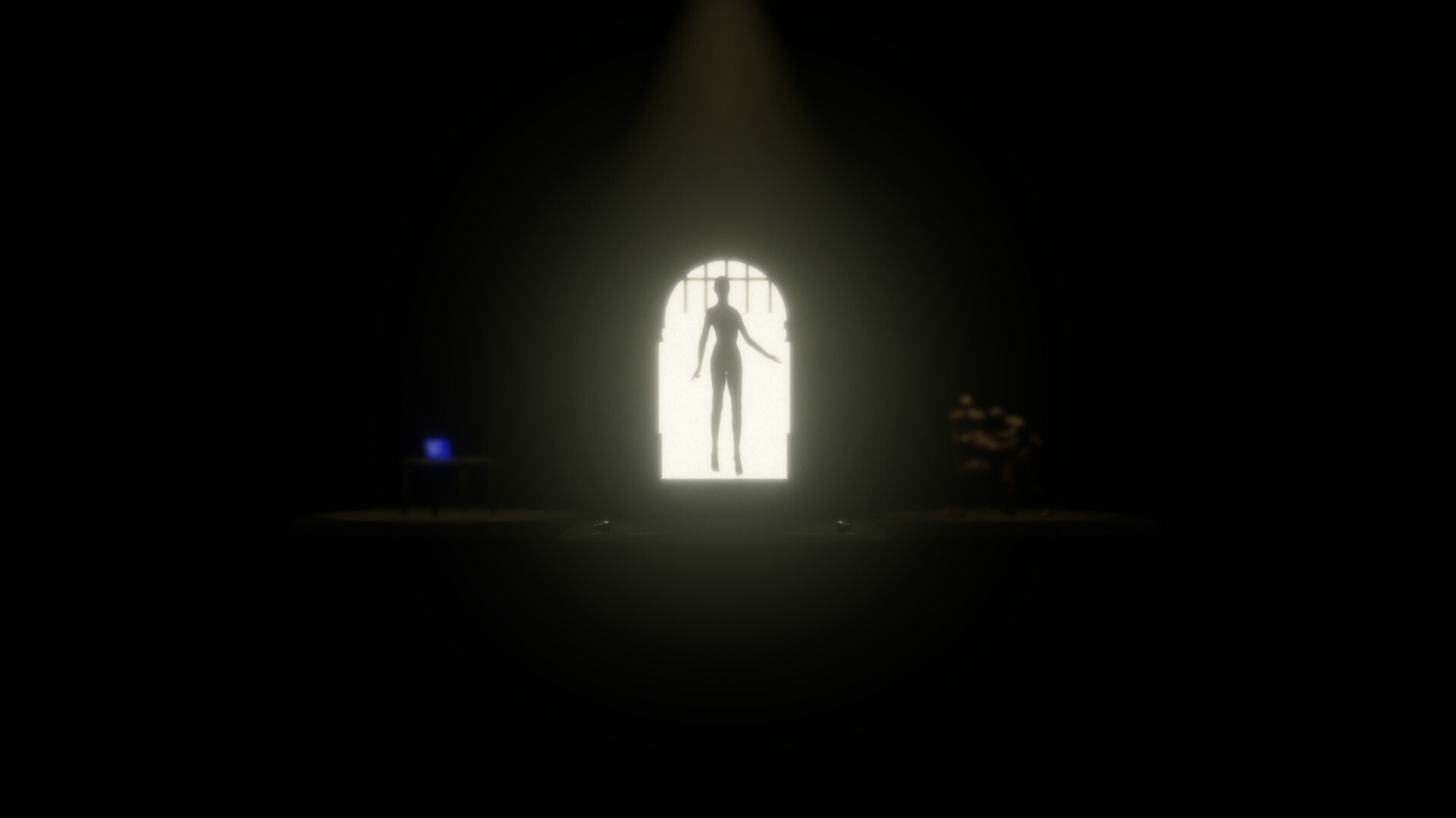 Reality Breach screenshot 12