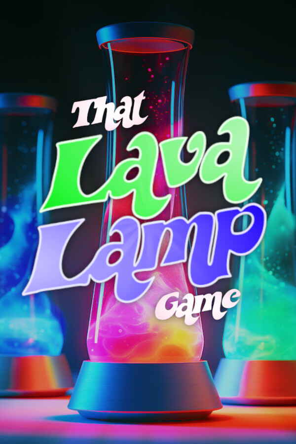 cd858e49-bb8b-d080-42c1-5b26c02aad0e