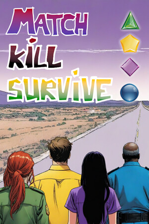 aa70b300-49f4-78cc-2373-a5147aa0a52e