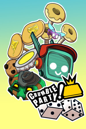 9ae45e31-f678-f444-5150-191fd8ef9935