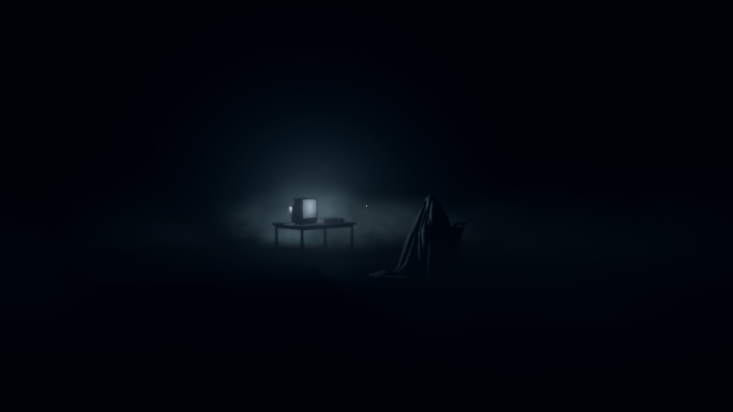 Obfuscation screenshot 6
