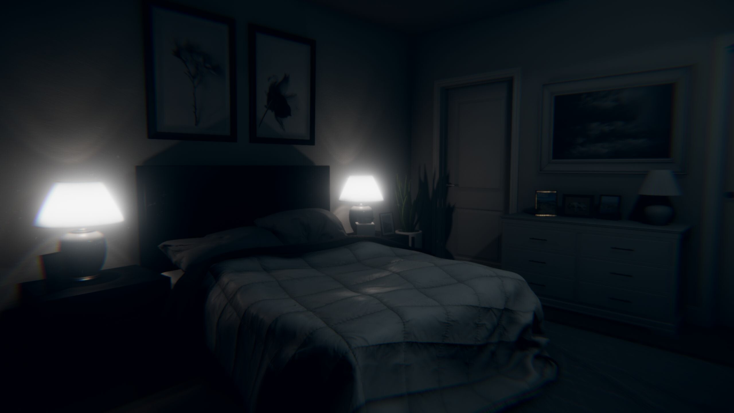 Obfuscation screenshot 10