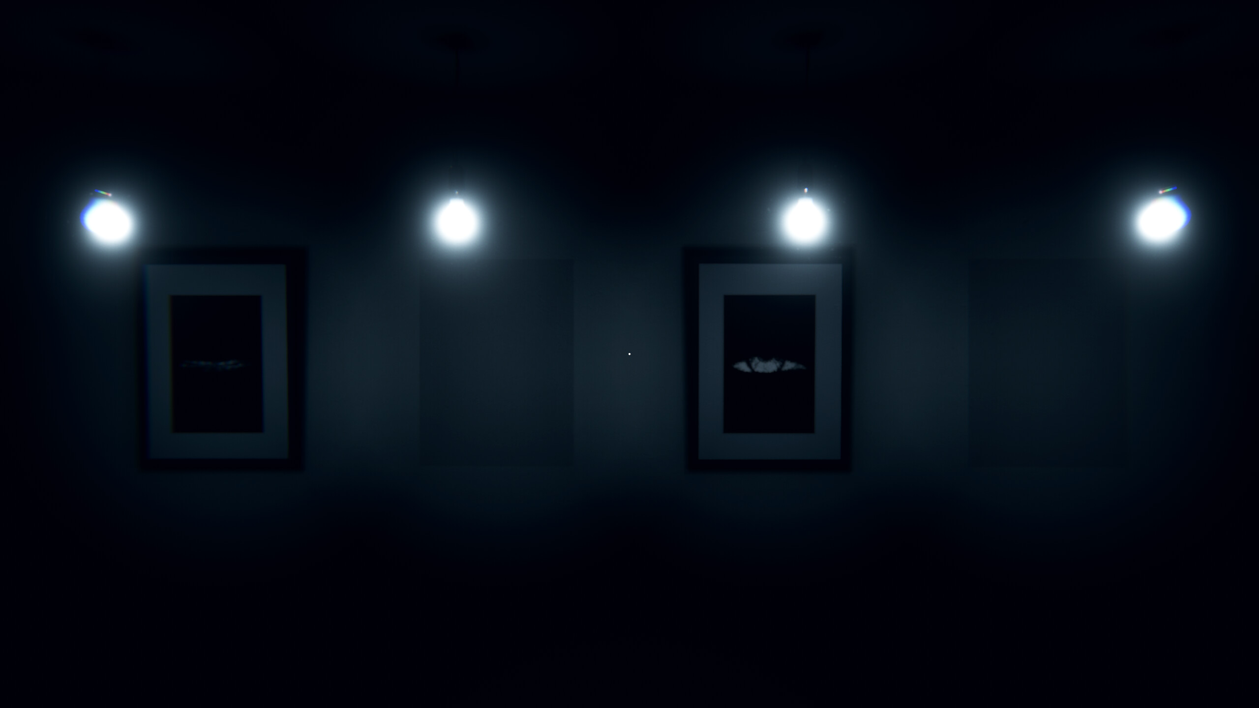 Obfuscation screenshot 3