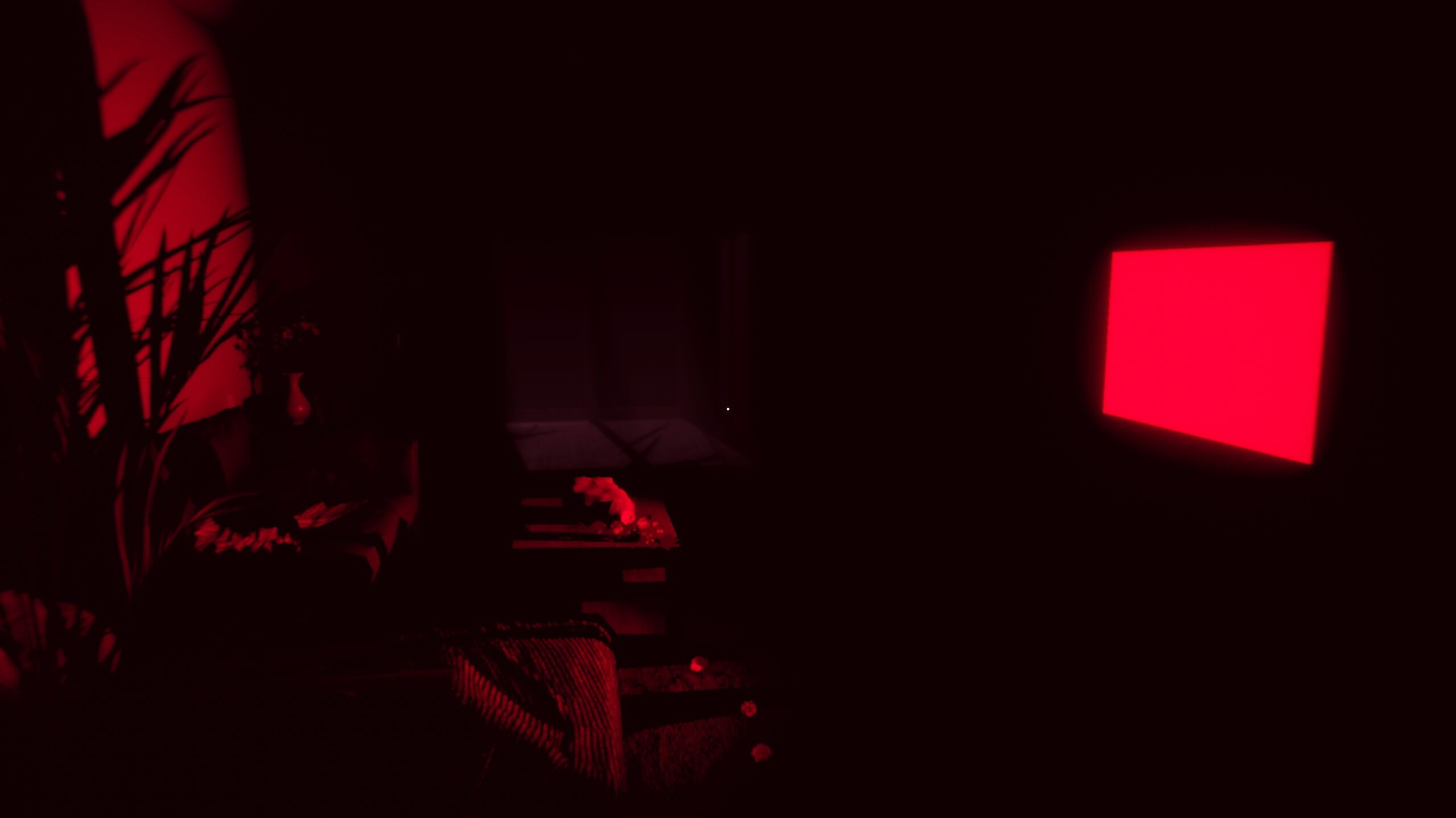 Obfuscation screenshot 4