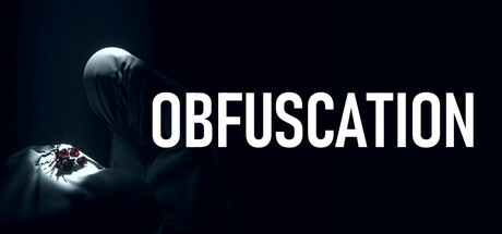 Obfuscation Cover Image