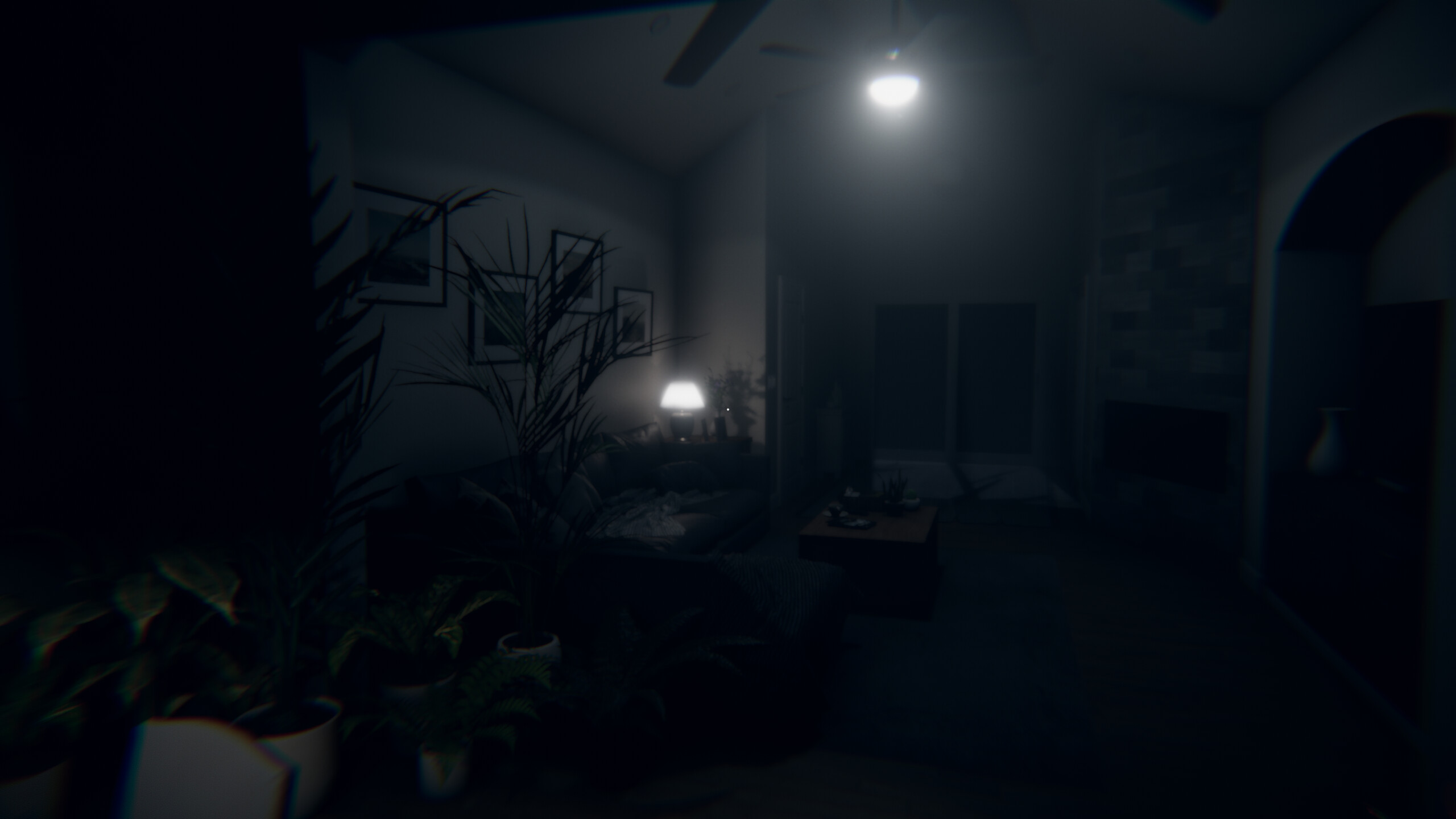 Obfuscation screenshot 7