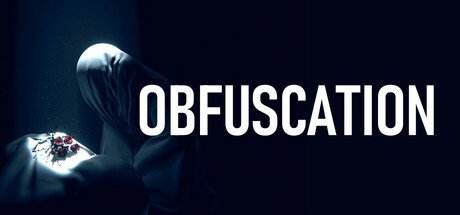 Obfuscation Cover Image