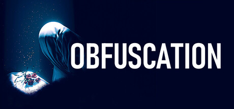 Obfuscation — Steam header