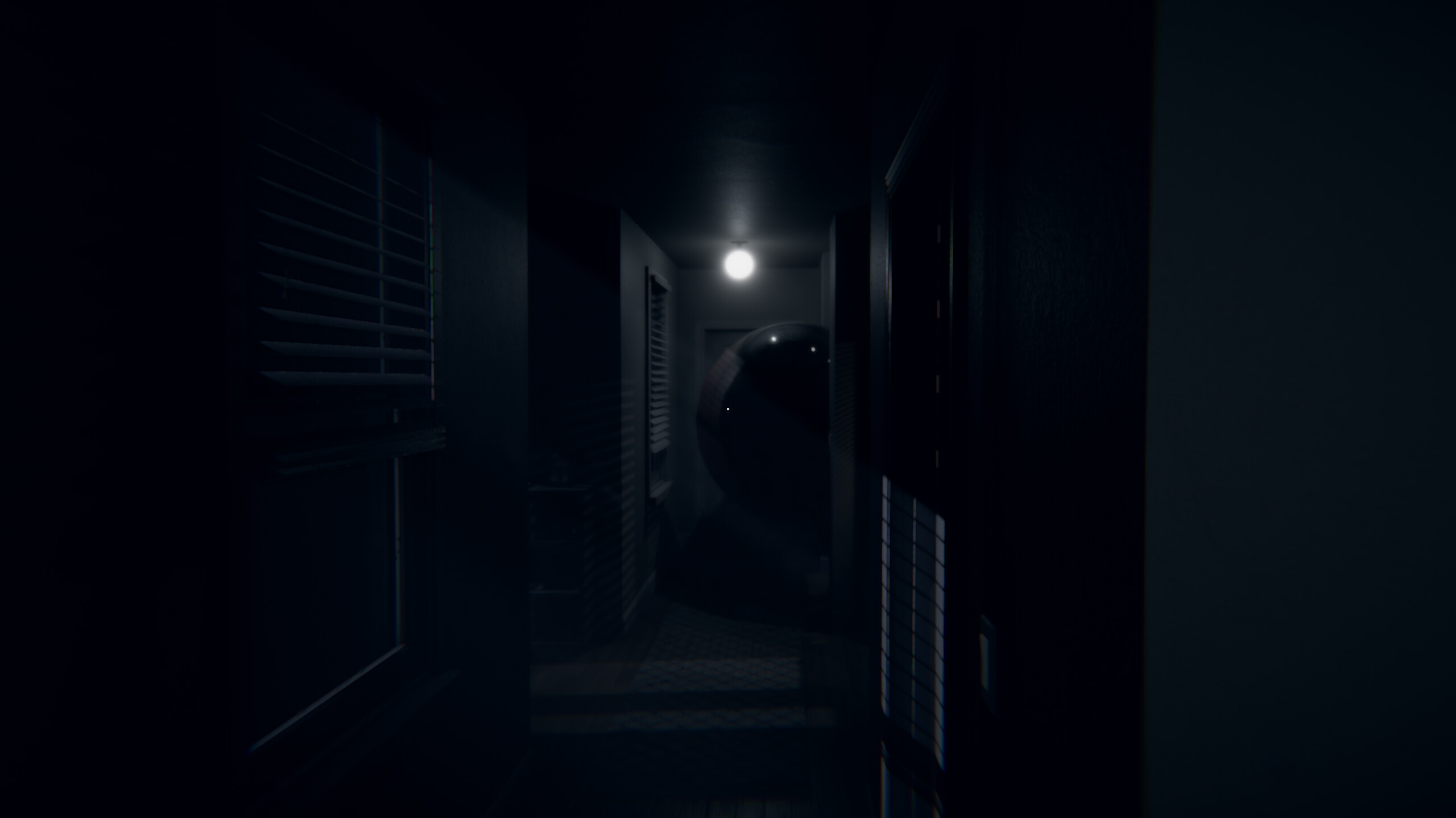 Obfuscation screenshot 2