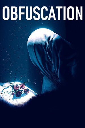 236e7efd-af60-cfd4-bd72-88a6202530a9