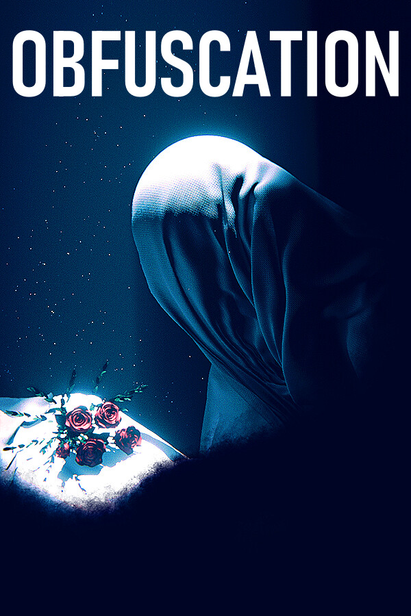 52e2f6ee-cf97-8d1e-4df0-8435d3d194e9