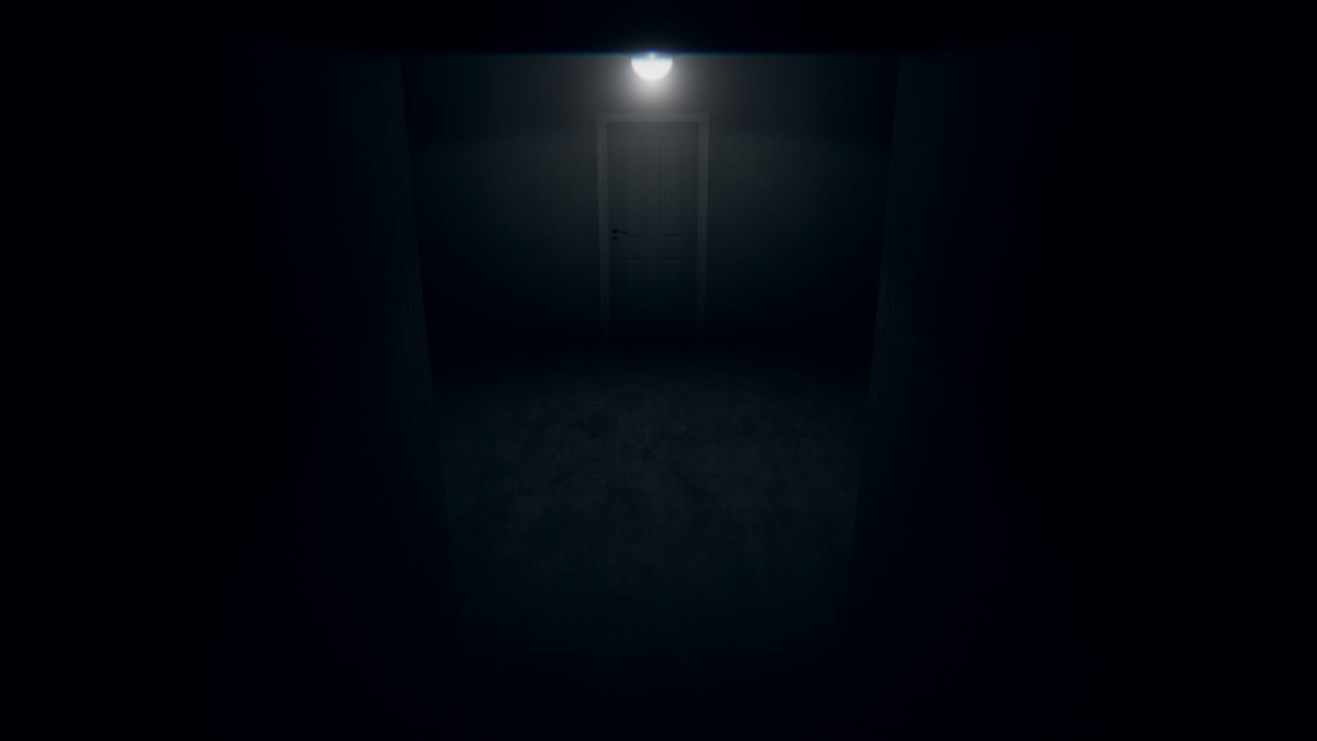 Obfuscation screenshot 11
