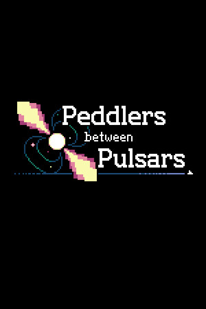 Peddlers Between Pulsars
