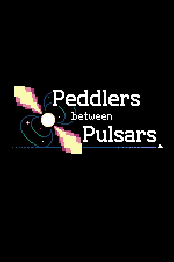 09e2868a-3f94-f78d-c930-ee80183fc612