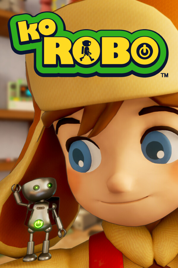 106b8b36-5834-4170-4f64-0155d44a96ed