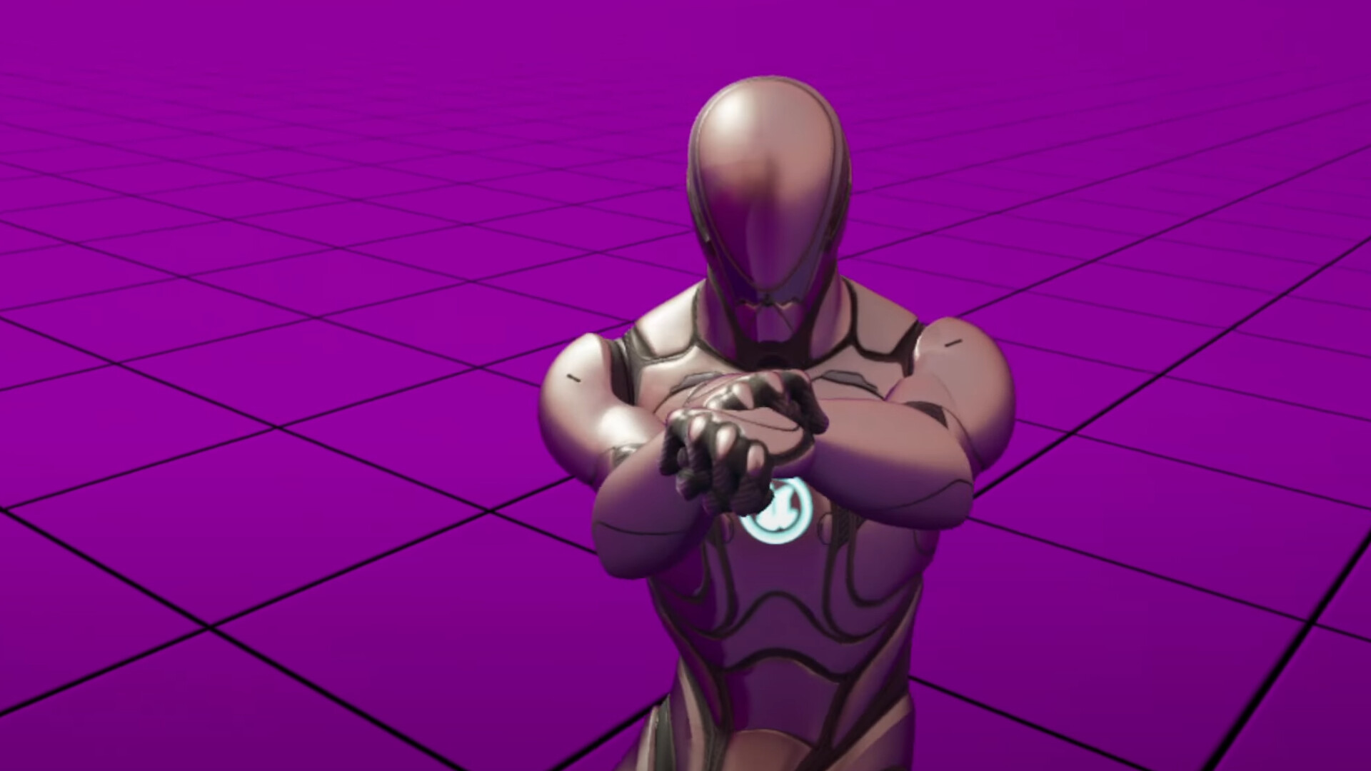 Jab Juggernauts screenshot 6