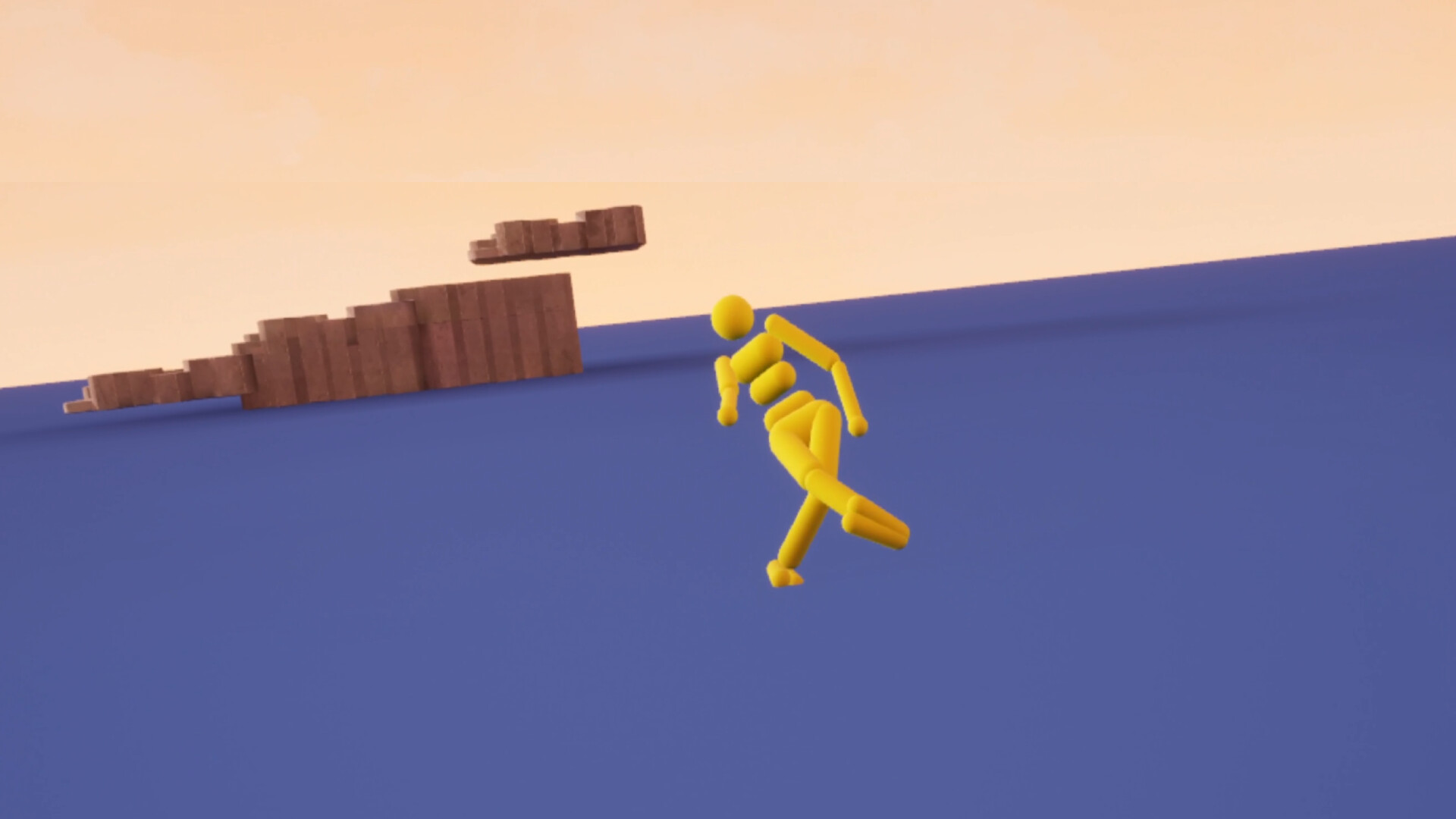 Jab Juggernauts screenshot 8
