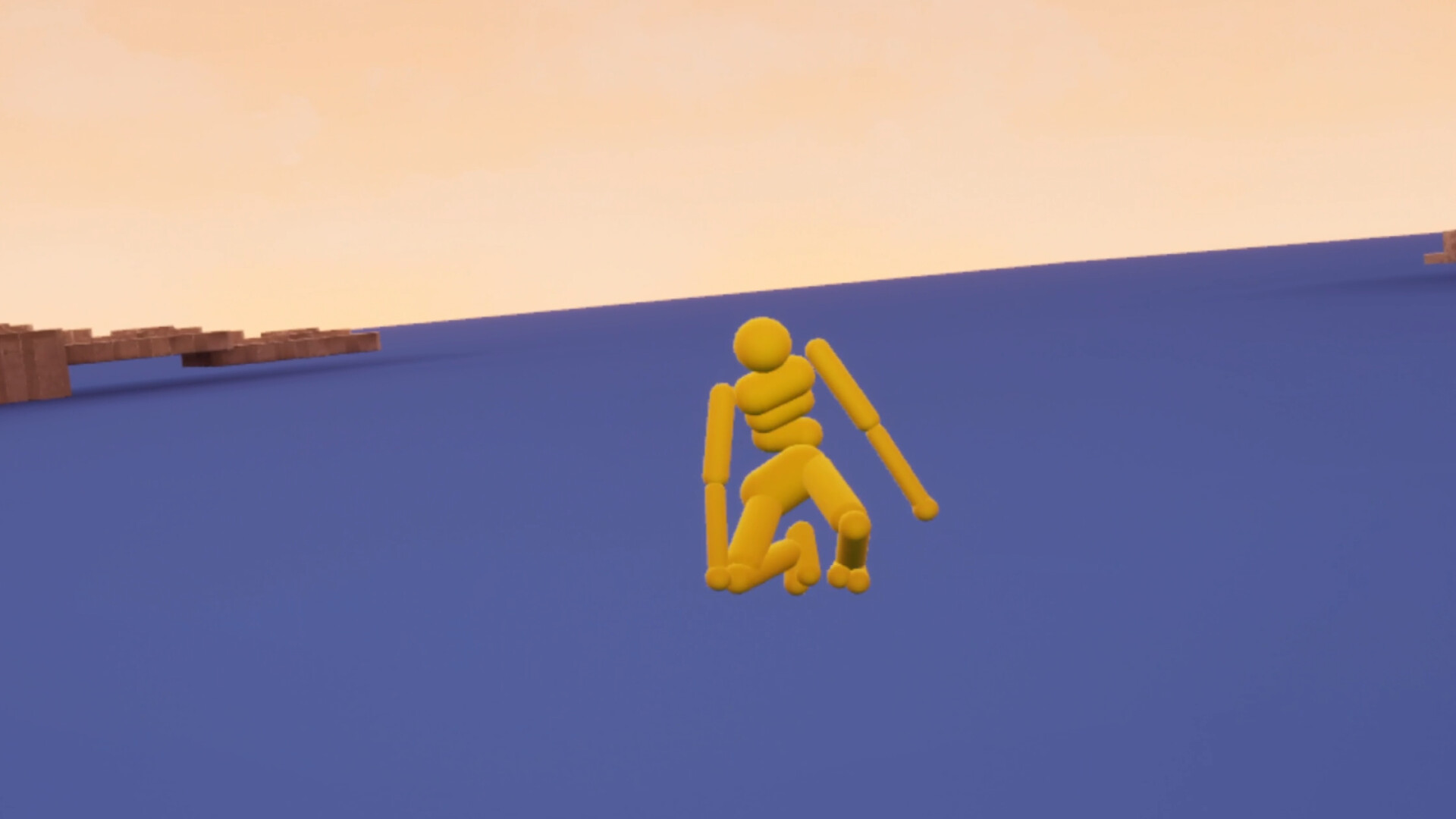 Jab Juggernauts screenshot 7