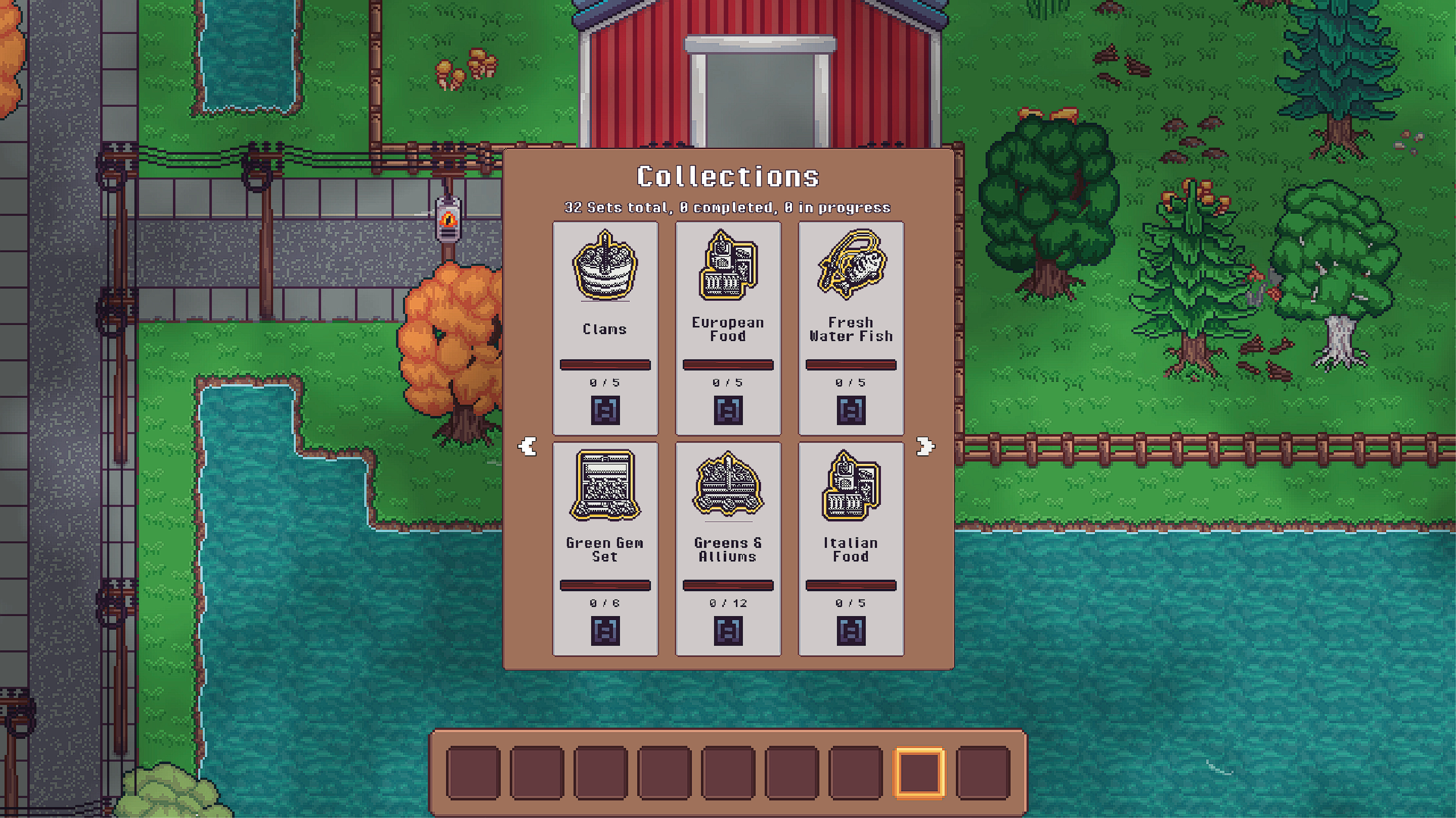 Growth screenshot 4