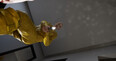 Screenshot #7