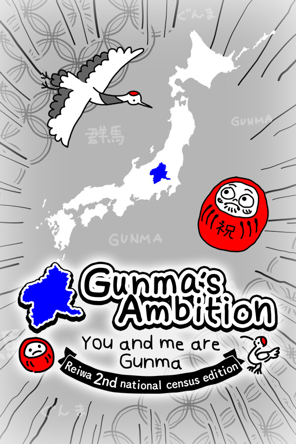 8ce9a898-8d98-4cbd-7fc4-3fc034821ad5