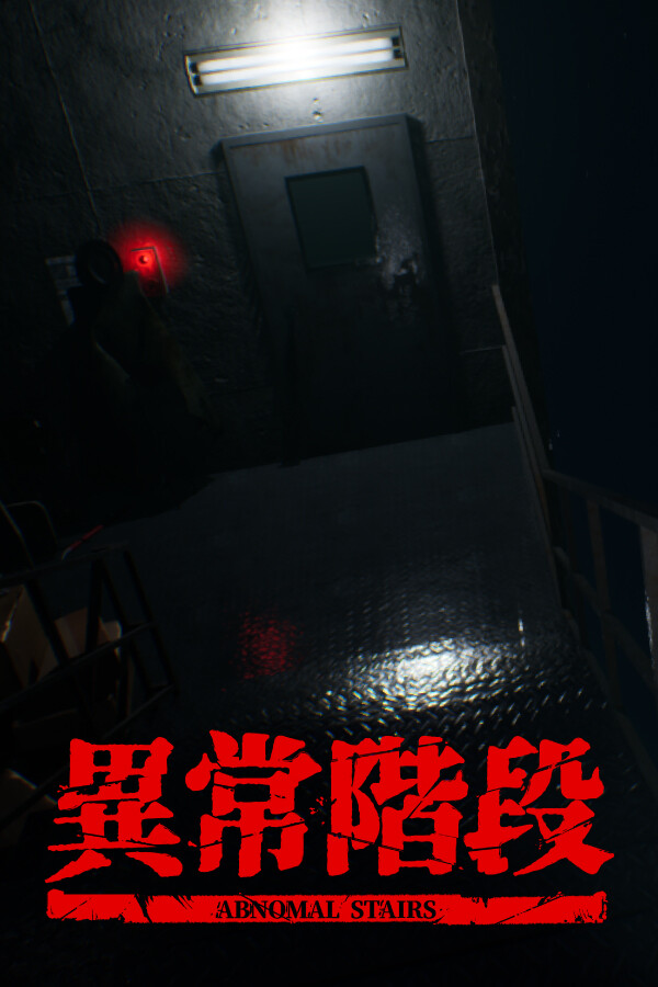 b8baf309-7979-4f04-4e26-b389be496905