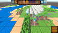 Screenshot #5