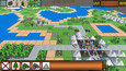 Screenshot #8