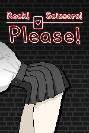 fb83a311-437a-3300-2ac4-e8614e813d5c