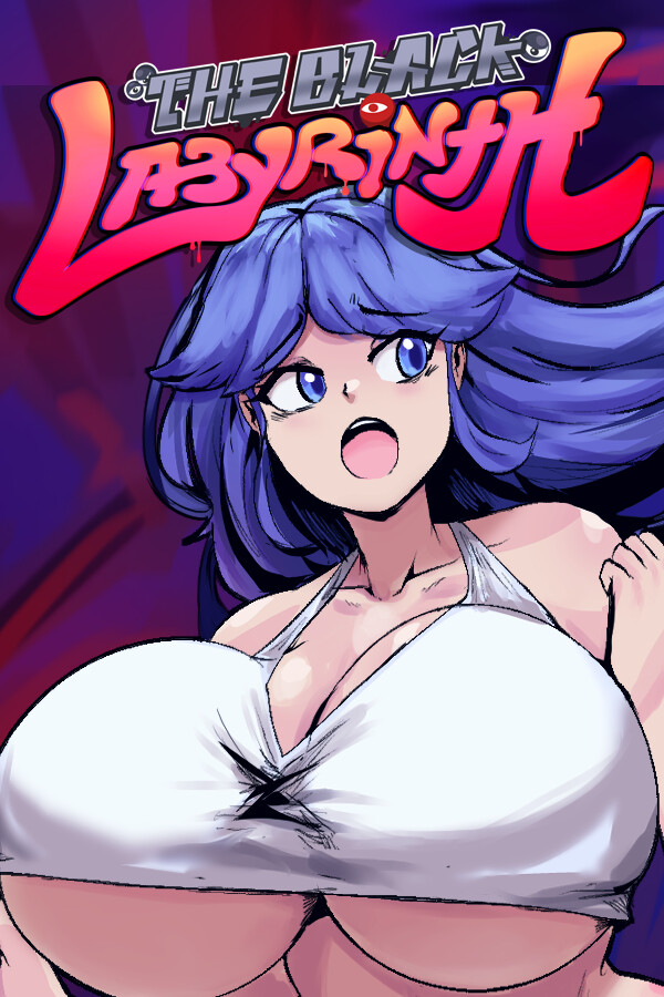 3aab2ab4-2680-2043-0076-c3ac68b2b217