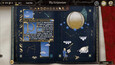 A screenshot of Scriptorium: Master of Manuscripts
