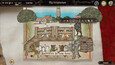A screenshot of Scriptorium: Master of Manuscripts