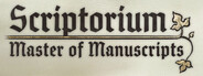 Scriptorium: Master of Manuscripts