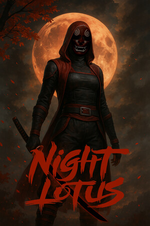 f534bb20-fbd4-2b67-c66e-6b4259dae275