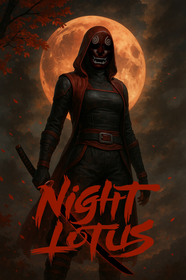 07f9111b-67a3-76e6-ee0e-bc8d64159fde