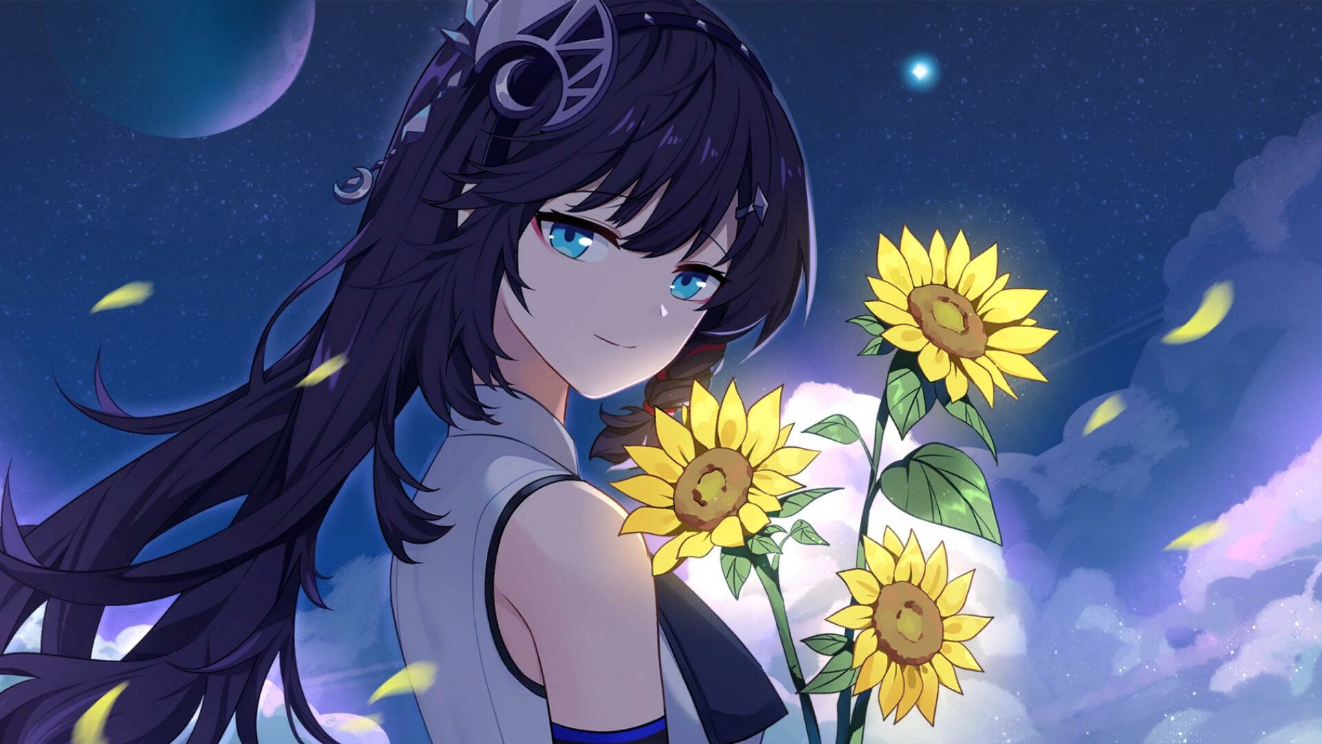 One More Question screenshot 7